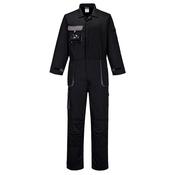 Contrast Coverall image