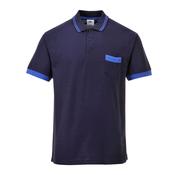 Polo Shirt image