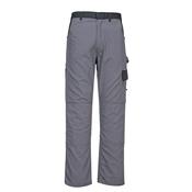 Munich Trousers image