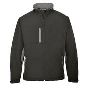 Portwest Texo Softshell
