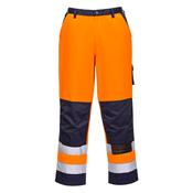 Lyon Hi-Vis Trousers image