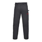 Danube Trousers image