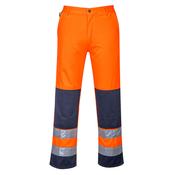 Seville Hi-Vis Trousers image