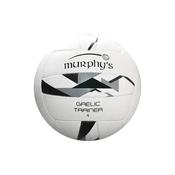 Murphy's Size 4 Gaelic Ball