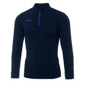 Flex Training Quarter Zip