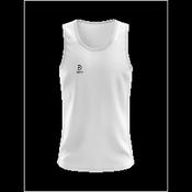 Athletics Singlet — Unisex image