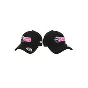 Sam Touzel Rallying Hat