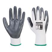 Vending Flexo Grip Glove image