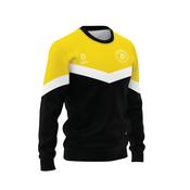 Victory — Crew Neck Jumper