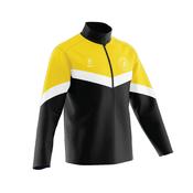 Victory — Full Zip Jacket image