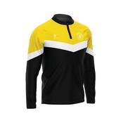 Victory — 1/4 Zip Top image