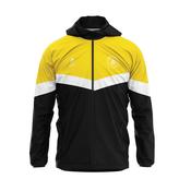 Victory — Full Zip Rain Jacket image