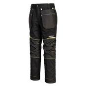 Junior Workwear Trouser image
