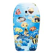 Strandhill EPS Bodyboard (6pc) image