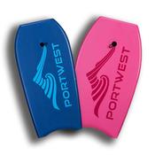 Bundoran Foam Bodyboard (6pcs) image