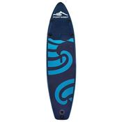 Inflatable SUP Paddle Board image