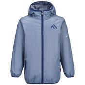 Fota Kids Rain Jacket image