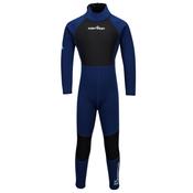 Lahinch II Kids Steamer