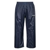Kids Cloudburst Rain Trousers image