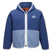 Neo Fleece Jacket image