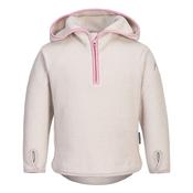 Skellig Kids Hooded Fleece