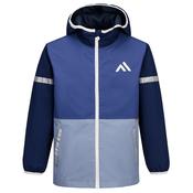 Eber Rain Jacket image