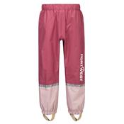 Laeg Rain Pant image