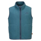 Nera Kids Fleece