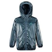 Rainguard Kids Jacket image