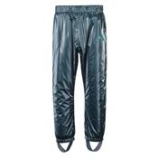 Rainguard Kids Trousers image