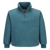 Galtymore  Kids Fleece image