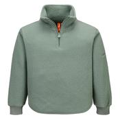 Avoca Kids Fleece
