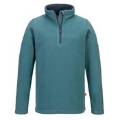 Phoenix Kids Microfleece image