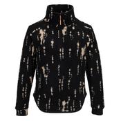 Sugarloaf Fleece