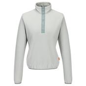 Easky Snap Microfleece