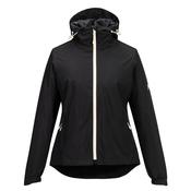 Clonbur Fleece Lnd Rain Jacket image