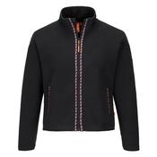 Layla Fleece Jacket image