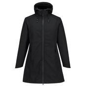 Olga Rain Jacket image