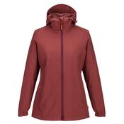Slieve Bloom Jacket image