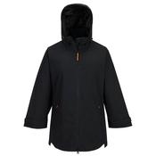 Drish Jacket