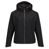 Slievemore Jacket image