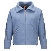 Carraroe Fleece image