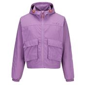 Pakka Womens Packable