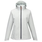Slievebloom Spring Jacket image