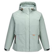 Mulranny Rain Jacket image