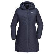 Adare Long Padded Jacket image