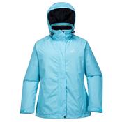 Clare Rain Jacket image