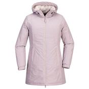 Killybegs Padded Rain Coat image