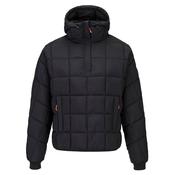 AirSquare Jacket image