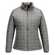 Bearna Jacket image